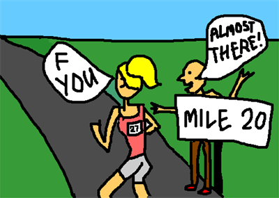 almost-there-marathon-spectator-etiquette