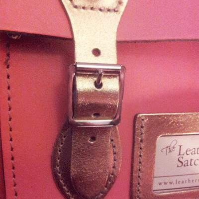 The-Leather-Satchel-Co-Buckle