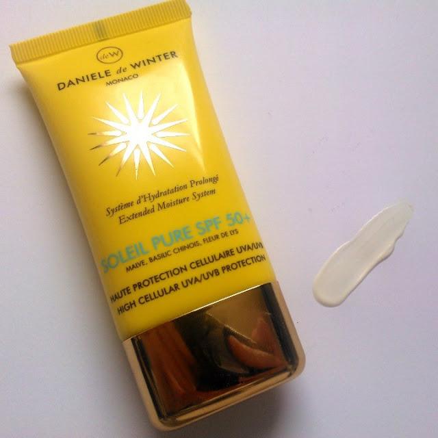 THE STAPLE #1 THE STAPLE #1