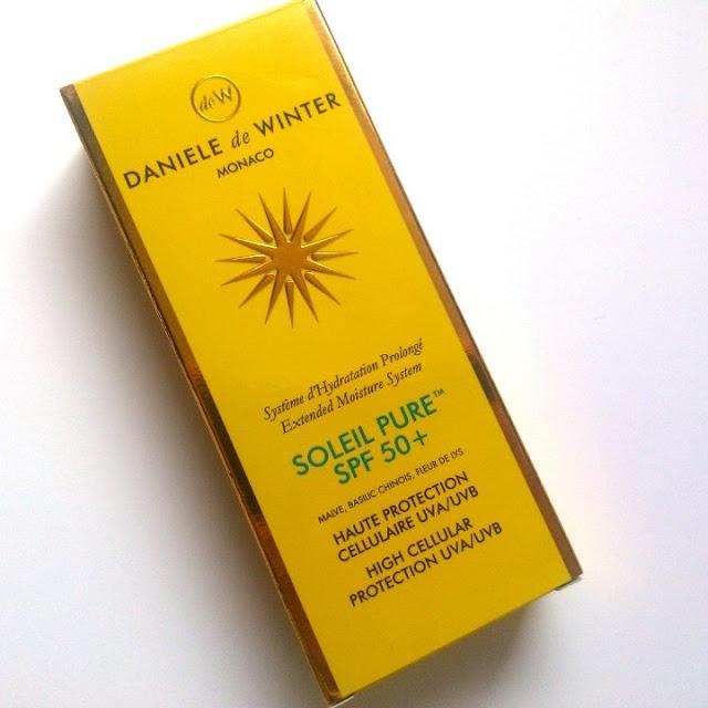 THE STAPLE #1 THE STAPLE #1