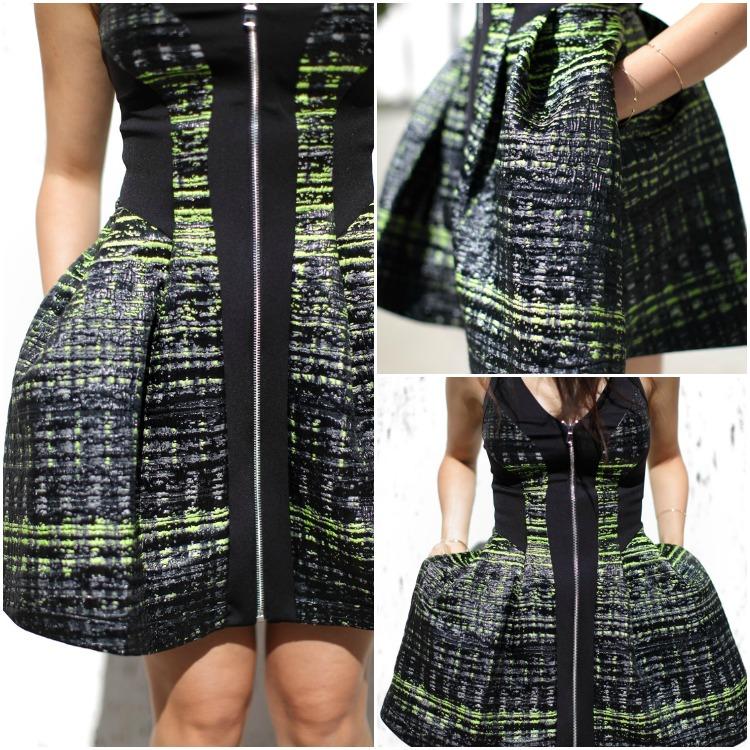 {GBF Life + Style} Minty Days of Summer with Neiman Marcus {GBF Life + Style} Minty Days of Summer with Neiman Marcus