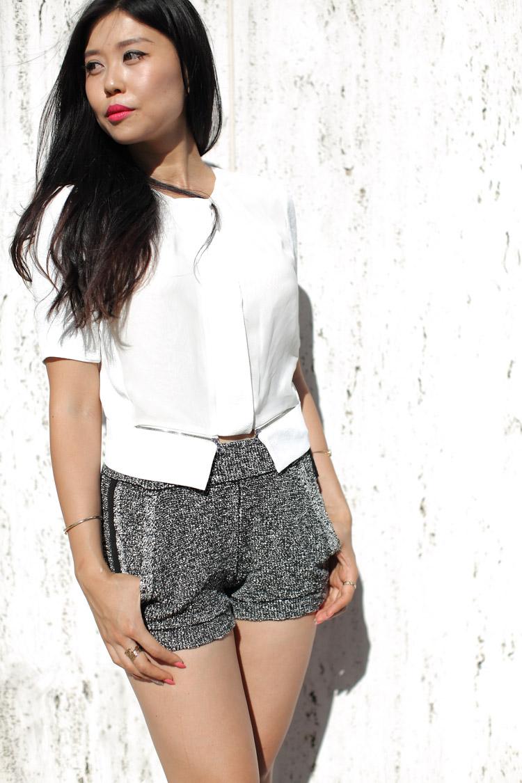 {GBF Life + Style} Minty Days of Summer with Neiman Marcus {GBF Life + Style} Minty Days of Summer with Neiman Marcus