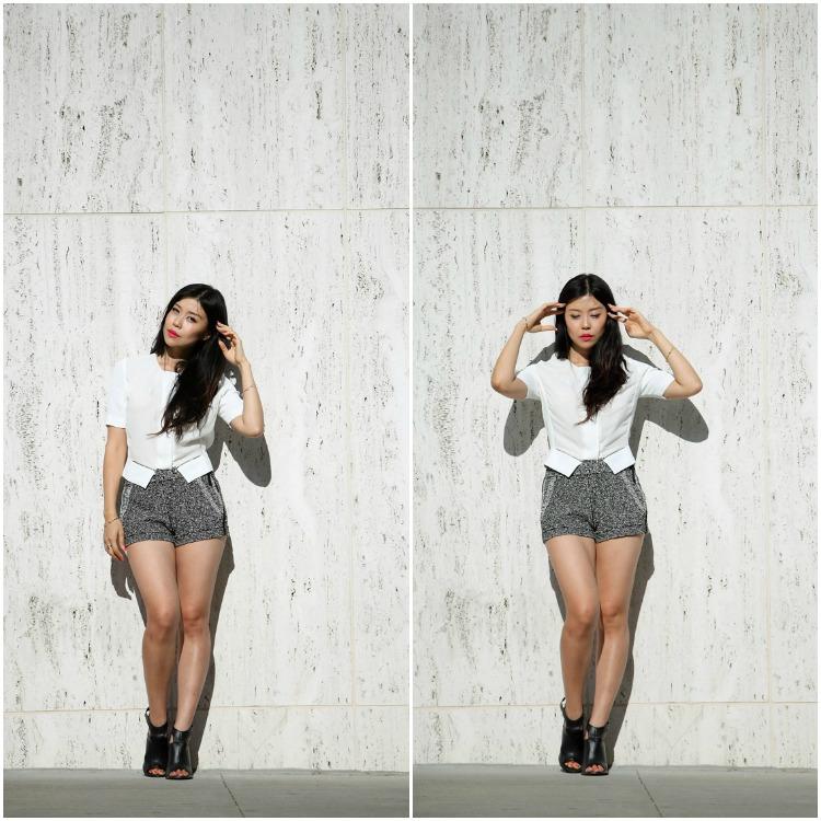 {GBF Life + Style} Minty Days of Summer with Neiman Marcus {GBF Life + Style} Minty Days of Summer with Neiman Marcus