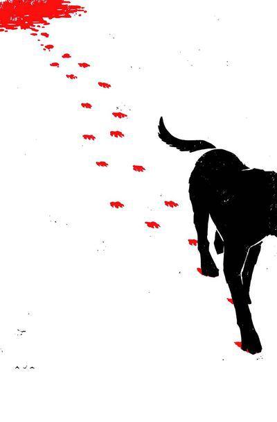 The Pull List: Must Read Comics of 6/26/2013 Hawkeye Avengers