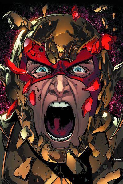 The Pull List: Must Read Comics of 6/26/2013 Avengers