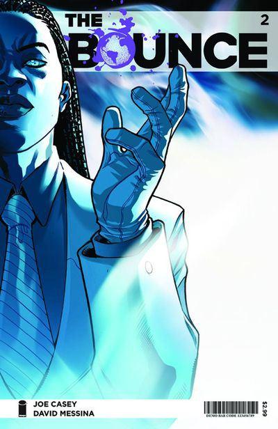 The Pull List: Must Read Comics of 6/26/2013 apr130530