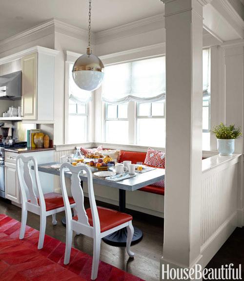 fabrics in home decor decor summer fabric design Make A Decorating Statement With Fabric HomeSpirations