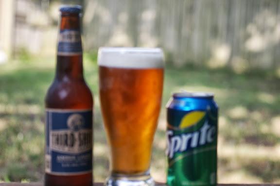Shandy 027