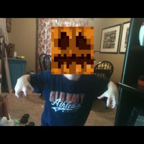 Welcome To MAA {Minecraft Addicts Anonymous}