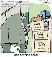 Anonymous again Anonymous again