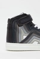 Color Not Included: Pierre Hardy High-topWave Sneaker Color Not Included: Pierre Hardy High-topWave Sneaker