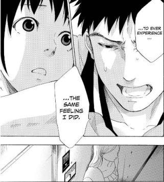 Cross Manage Chapter 38 Cross Manage Chapter 38