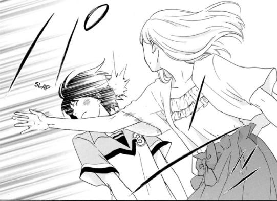 Cross Manage Chapter 38 Cross Manage Chapter 38