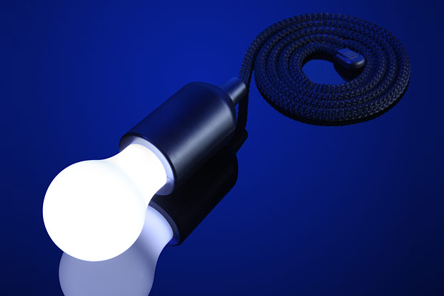 Tuggit Pullbulb Tug on Tug off