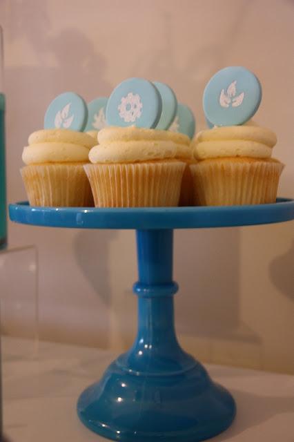 Skylander Themed Party by Chic Style Events Skylander Themed Party by Chic Style Events