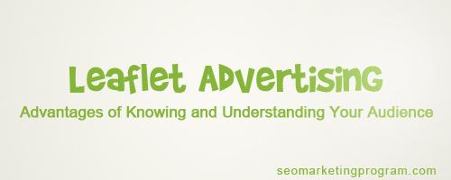 essay on advertisements advantages essay on advertisements advantages