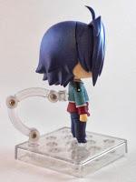 Nendoroid Aichi Review Image 5