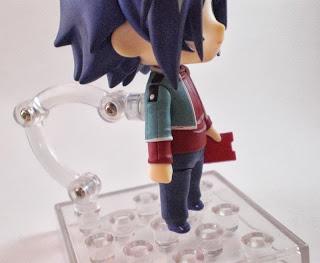Nendoroid Aichi Review Image 6