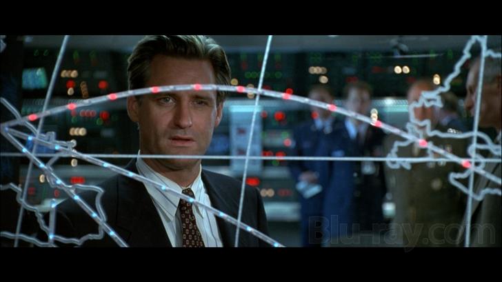 Catch Up on all things INDEPENDENCE DAY 2 316_5