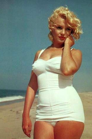 Is That Bikini Video–and the ‘modesty’ movement–really about nostalgia? via this website
