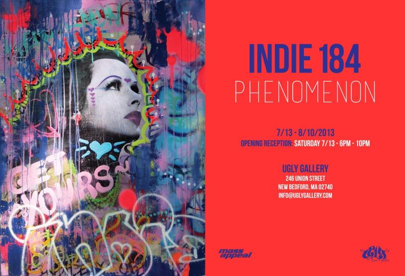 @indie184 : Phenomenon (@kweenzdestroy) 20130630-194452.jpg