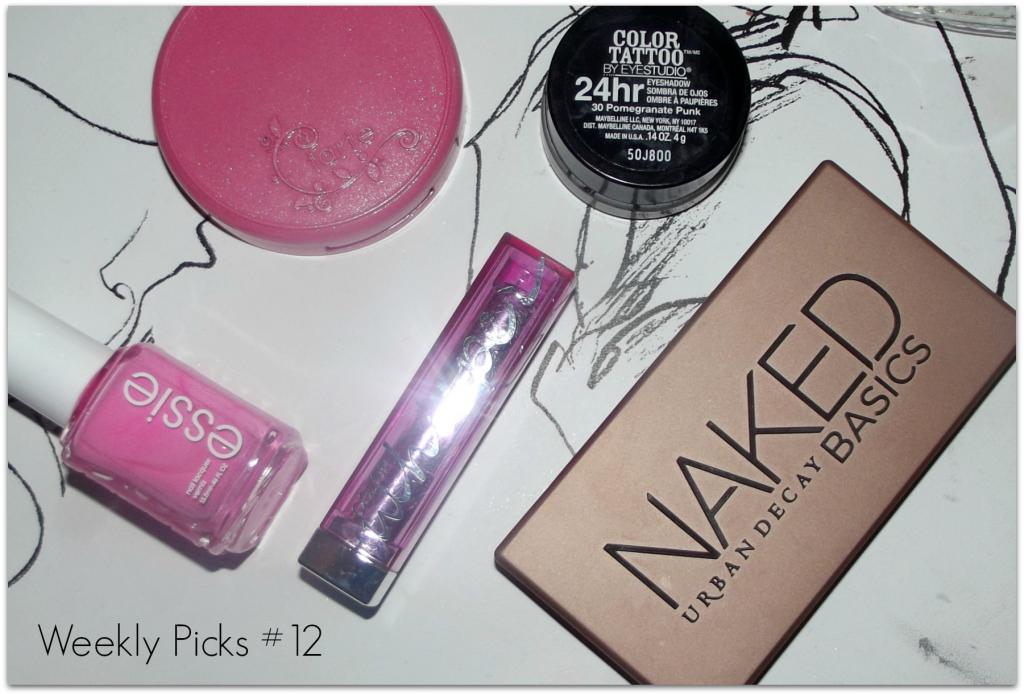 Weekly Picks #12 photo DSCF8209_zpsc92aa71c.jpg