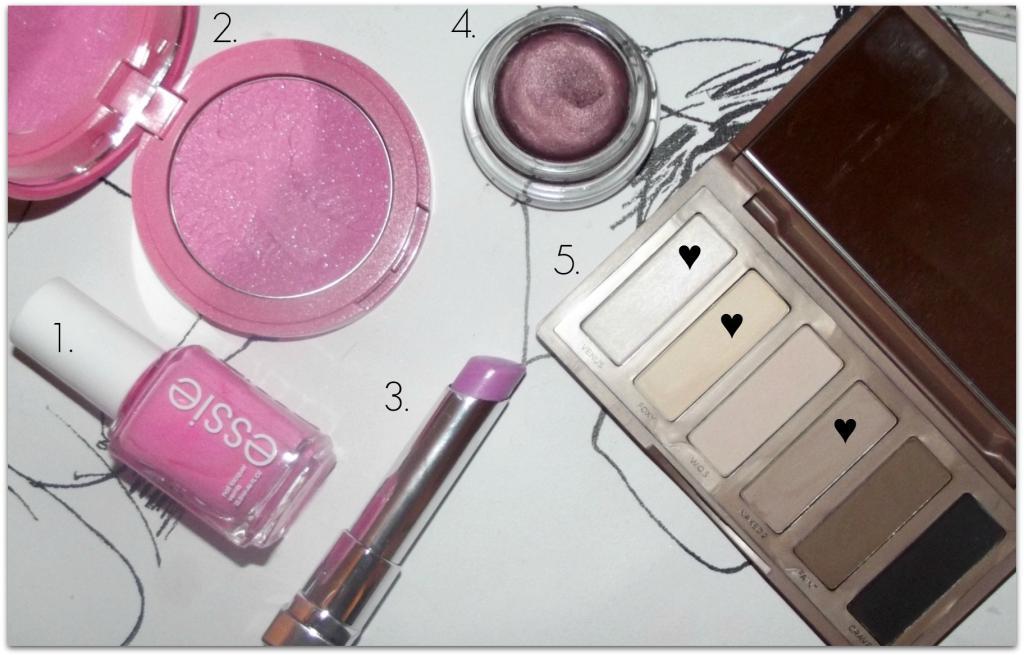 Weekly Picks #12 photo DSCF8210_zps3840e974.jpg