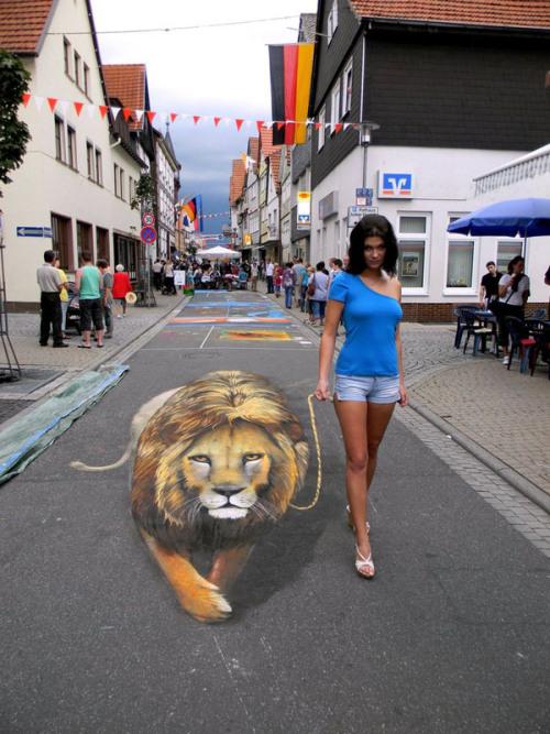 awesome-3d-sidewalk-art-paperblog