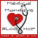 Medical Mondays - Decisions Decisions