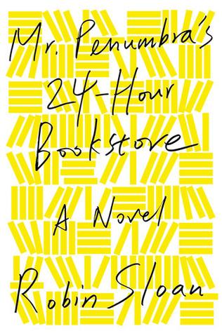 Summer Lovin’ Read-A-Thon Day 1 Summer Lovin’ Read-A-Thon Day 1