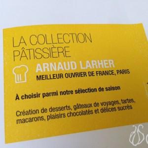 L’Atelier Renault, Champs-Élysées Atelier_Renault_Champs_Elysees15