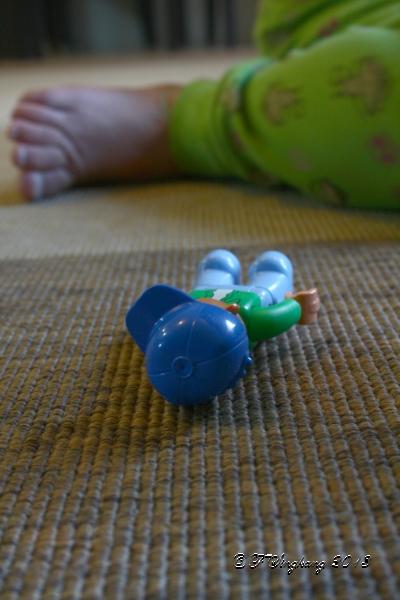 Manisha1wtmk Manisha1wtmk