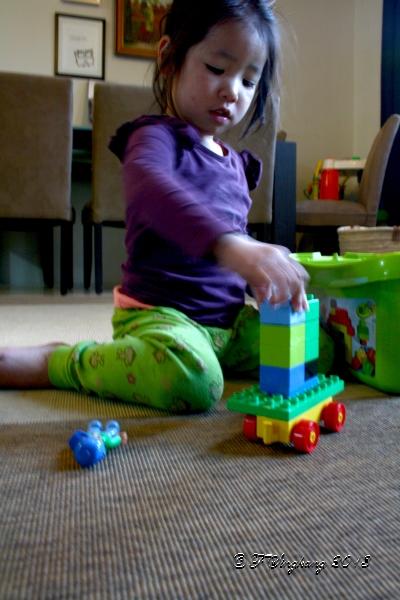 Manisha1wtmk Manisha1wtmk