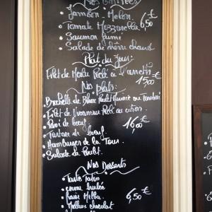 Restaurant_Tour_Paris02