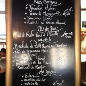 Restaurant_Tour_Paris03