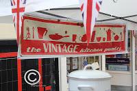 Armed Forces Day: 29.06.13 Armed Forces Day: 29.06.13