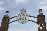 Armed Forces Day: 29.06.13 Armed Forces Day: 29.06.13