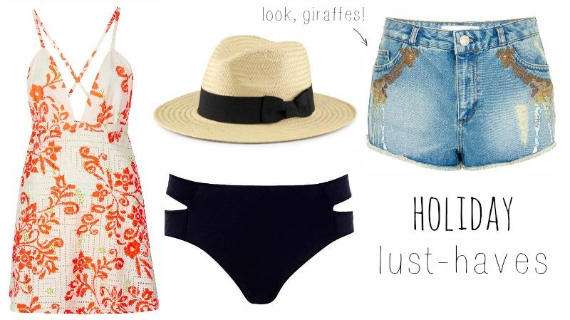 holiday lust-haves holiday lust-haves