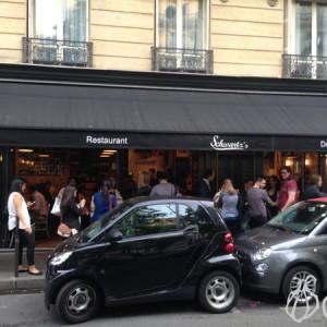 Shwartz_Deli_Diner_Burgers_Paris01