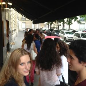 Shwartz_Deli_Diner_Burgers_Paris02