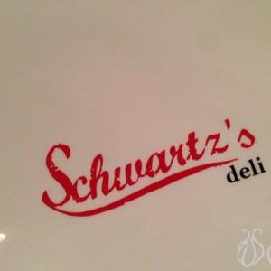 Shwartz_Deli_Diner_Burgers_Paris20