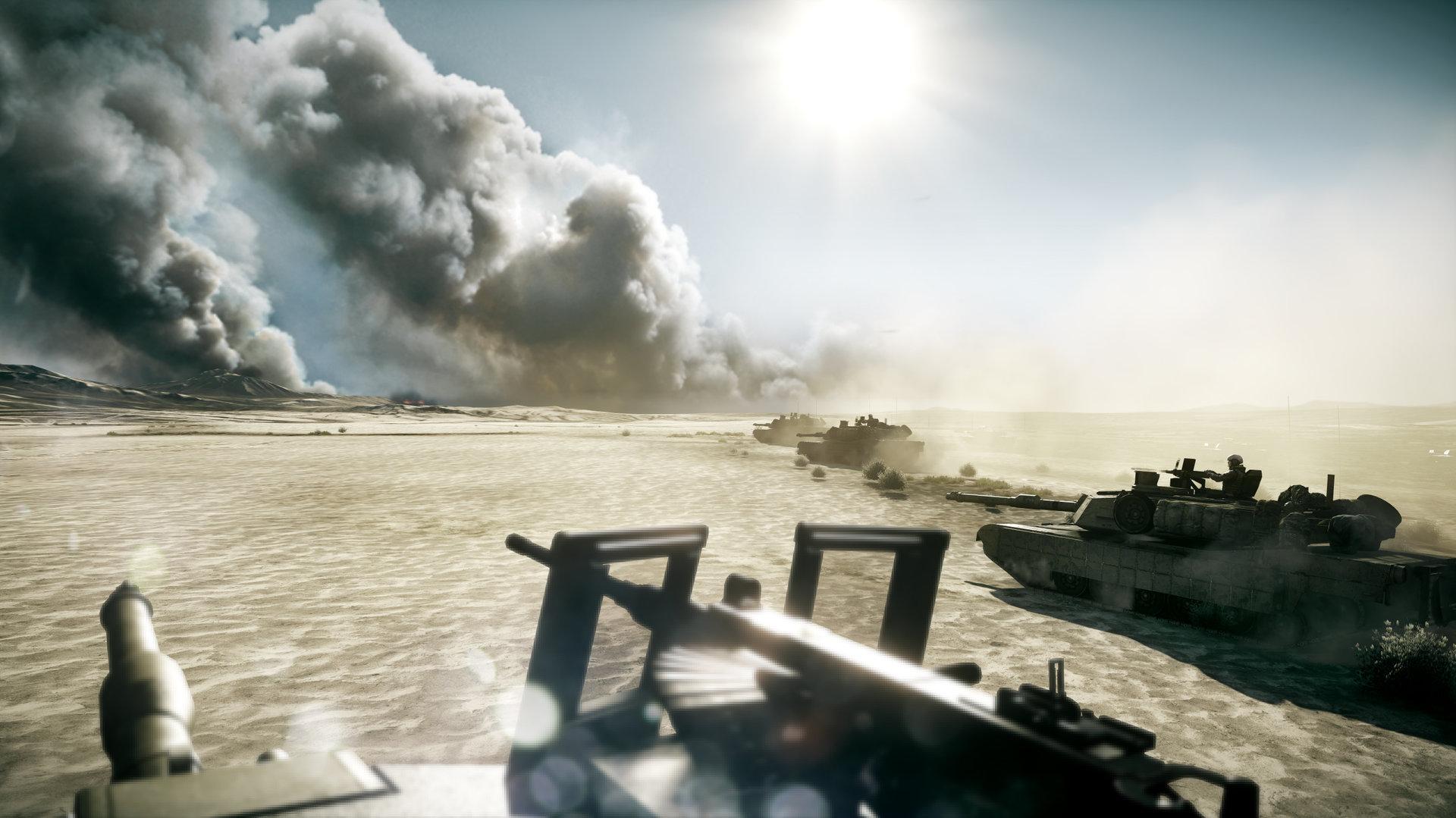 S&S; News: US PS Plus update, July: Battlefield 3, Dokuro, Metal Slug, more S&S; News: US PS Plus update, July: Battlefield 3, Dokuro, Metal Slug, more