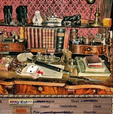 Mysteries Of Sherlock Holmes Museum Mysteries Of Sherlock Holmes Museum