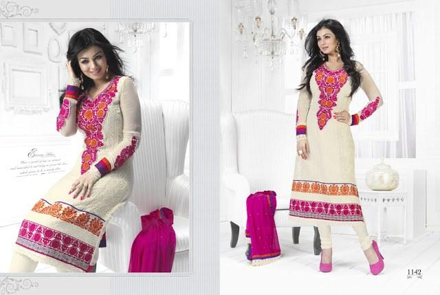 If You Are A Woman With Hour Glass Shape Body? If You Are A Woman With Hour Glass Shape Body?