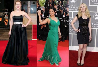 If You Are A Woman With Hour Glass Shape Body? If You Are A Woman With Hour Glass Shape Body?