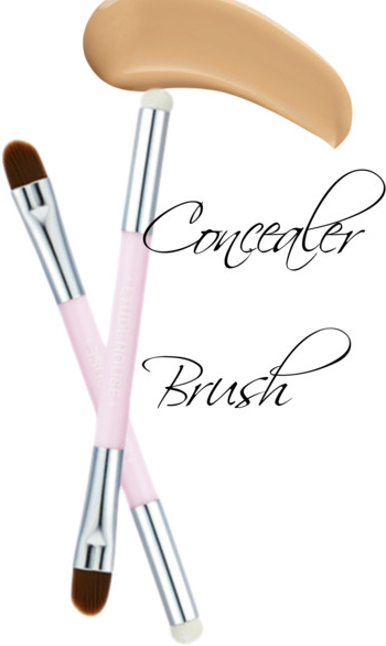 Must Have Makeup Brushes - PART 2