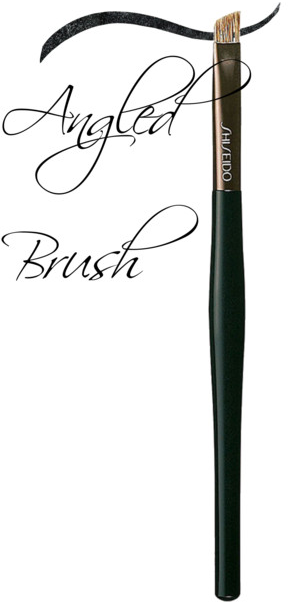 Must Have Makeup Brushes - PART 2