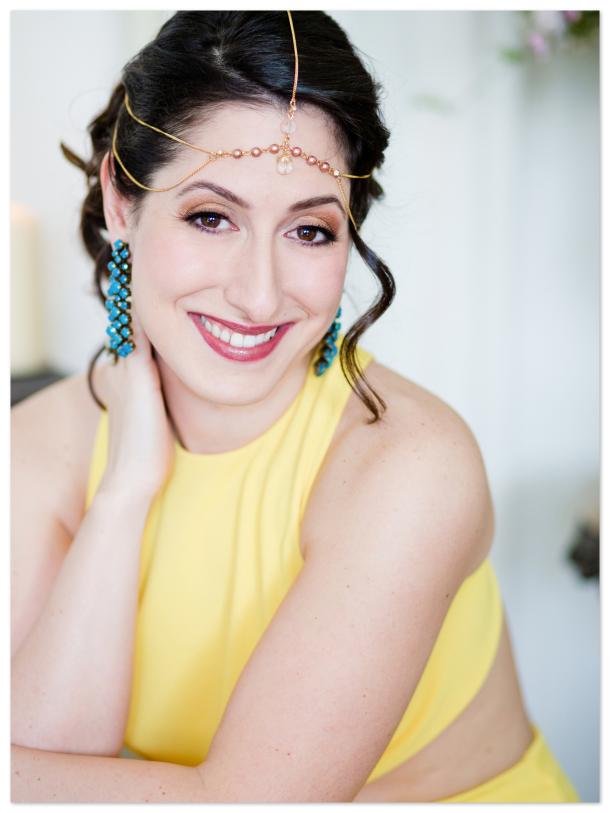 Henna night wikipedia image