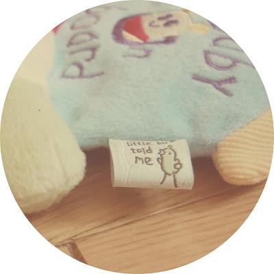 Little Bird Told Me Review Little Bird Told Me Review