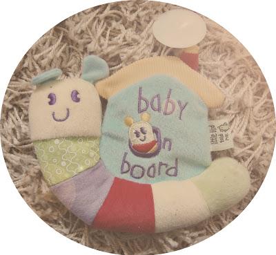 Little Bird Told Me Review Little Bird Told Me Review